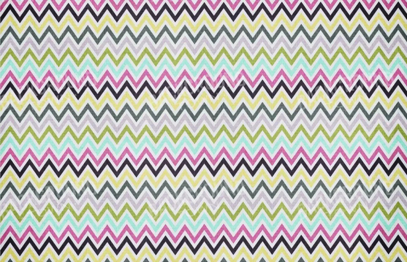 Mary Beth 12’X8’ Ultracloth (144 X 96 Inch) Backdrop