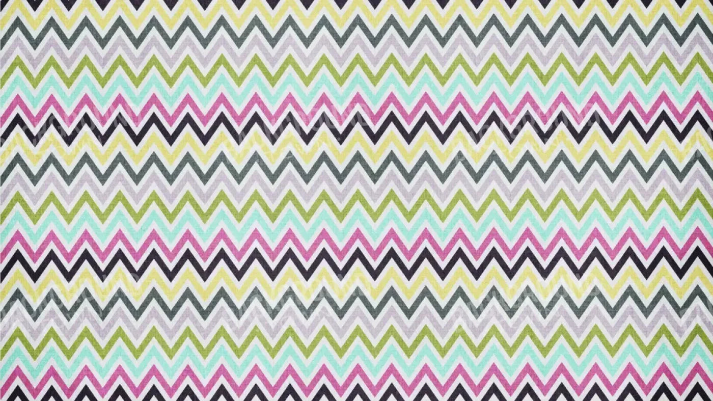 Mary Beth 14’X8’ Ultracloth (168 X 96 Inch) Backdrop