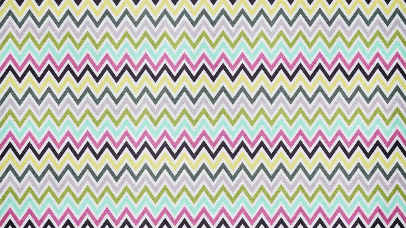 Mary Beth 14’X8’ Ultracloth (168 X 96 Inch) Backdrop