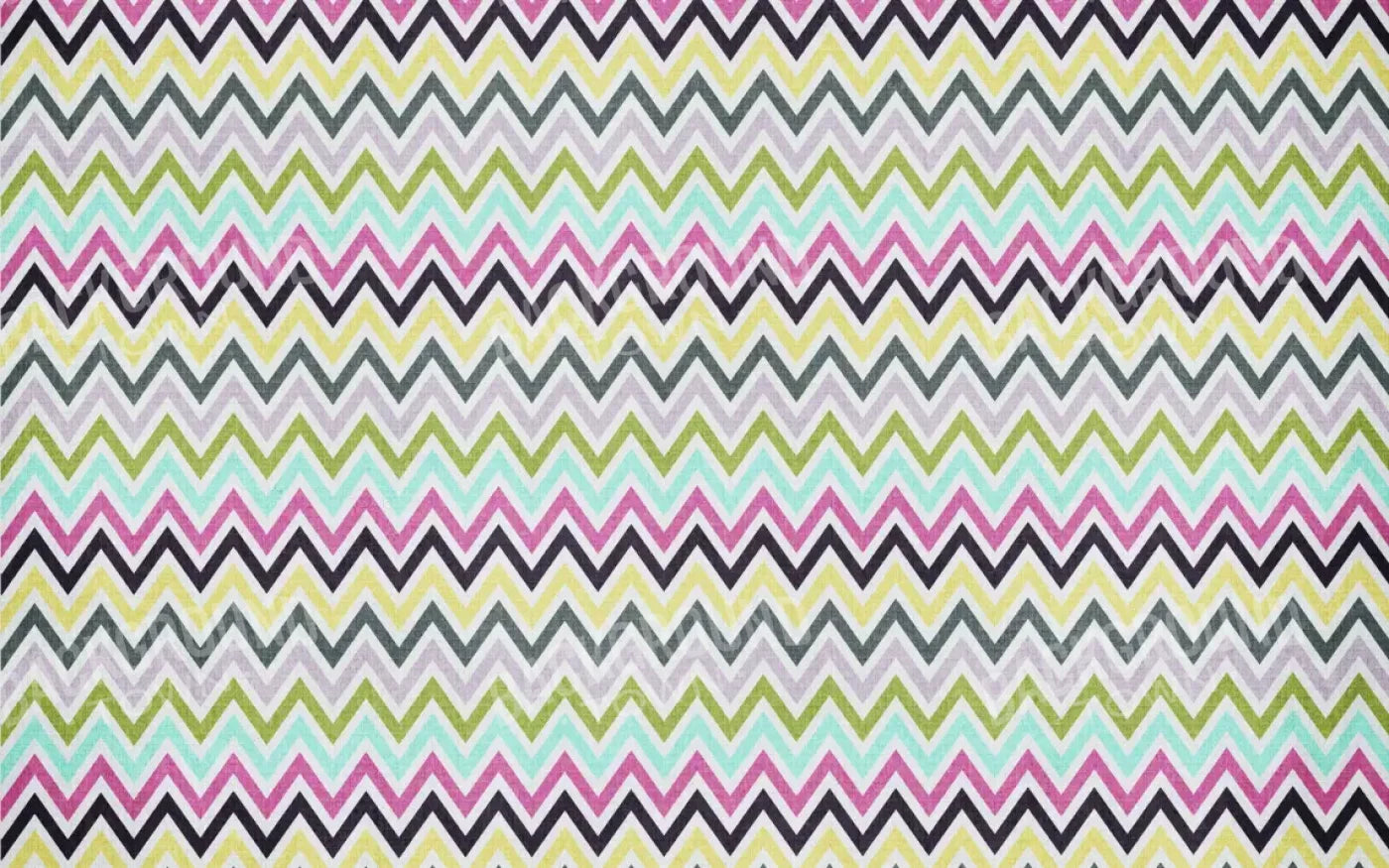 Mary Beth 14’X9’ Ultracloth (168 X 108 Inch) Backdrop