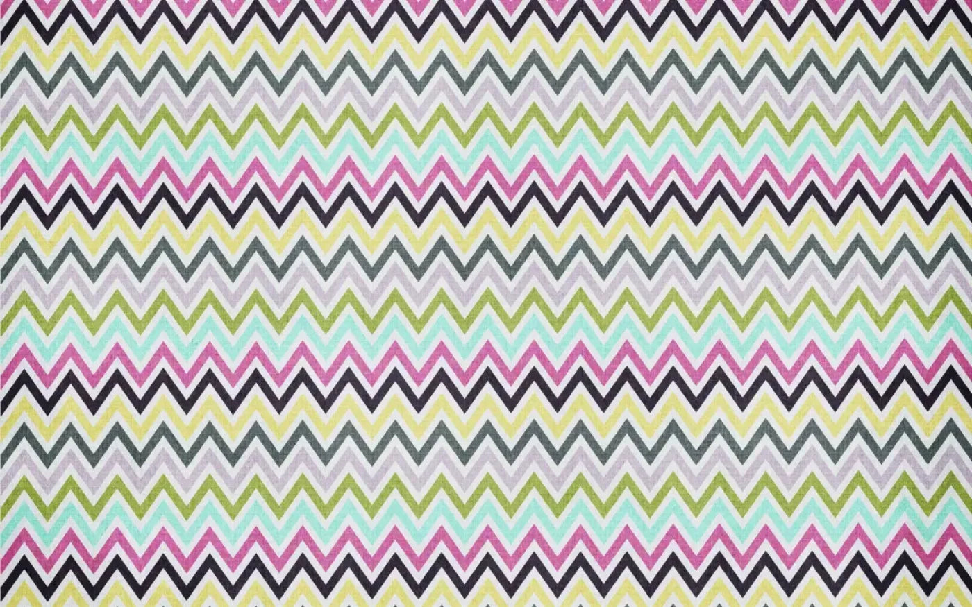 Mary Beth 14’X9’ Ultracloth (168 X 108 Inch) Backdrop