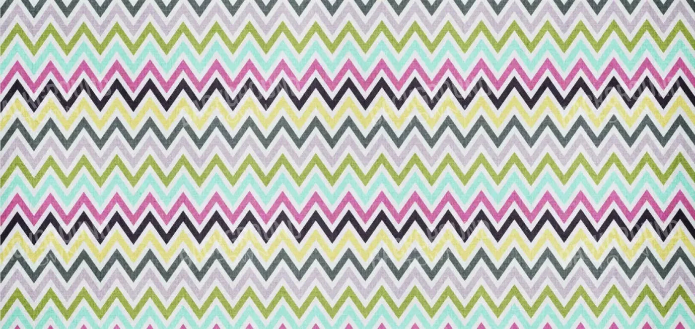 Mary Beth 16’X8’ Ultracloth (192 X 96 Inch) Backdrop