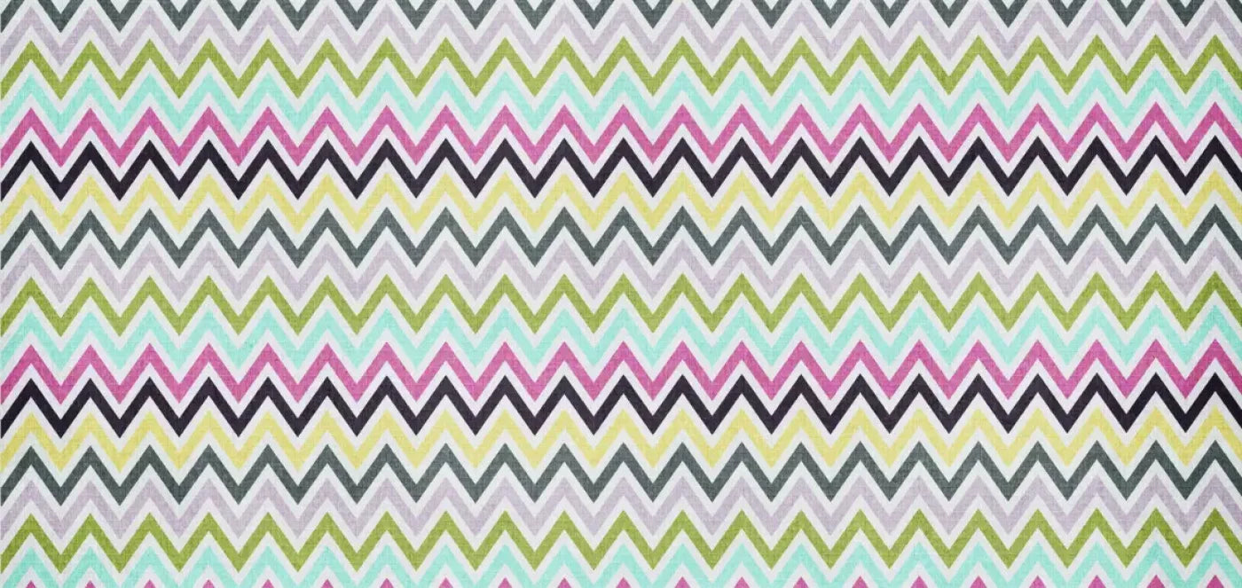 Mary Beth 16’X8’ Ultracloth (192 X 96 Inch) Backdrop