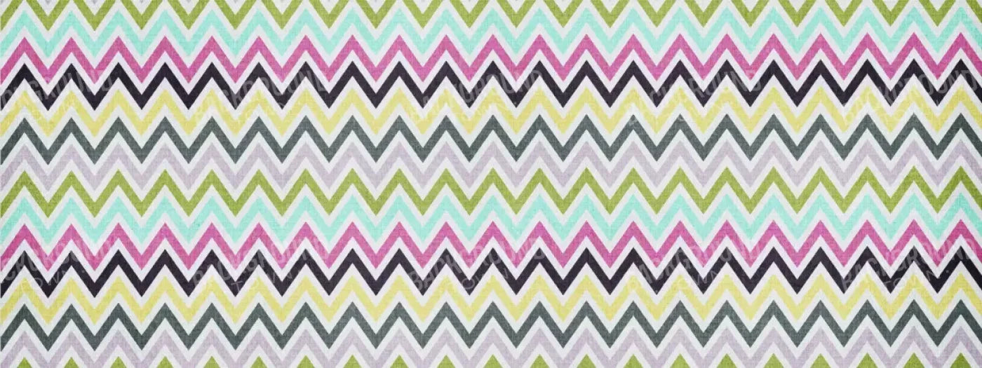 Mary Beth 20’X8’ Ultracloth (240 X 96 Inch) Backdrop