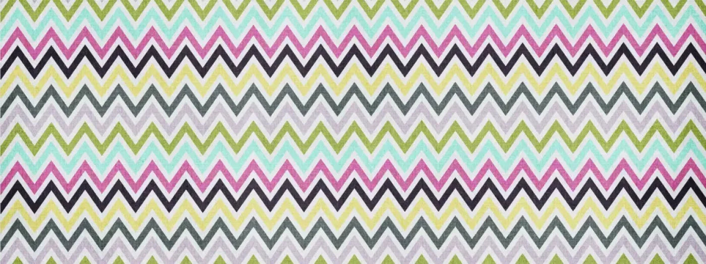 Mary Beth 20’X8’ Ultracloth (240 X 96 Inch) Backdrop