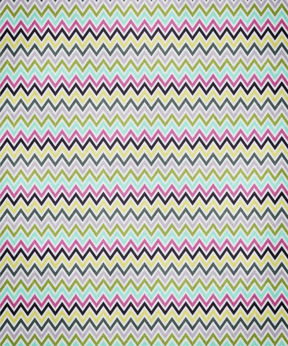 Multi-Color Easter Backdrop for Photography