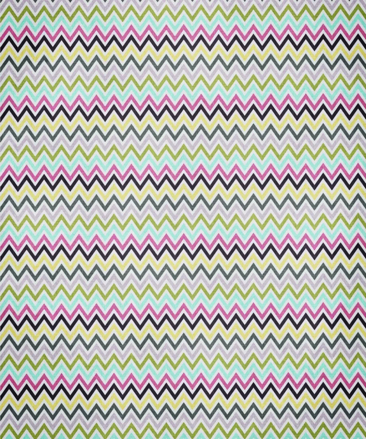 Multi-Color Easter Backdrop for Photography