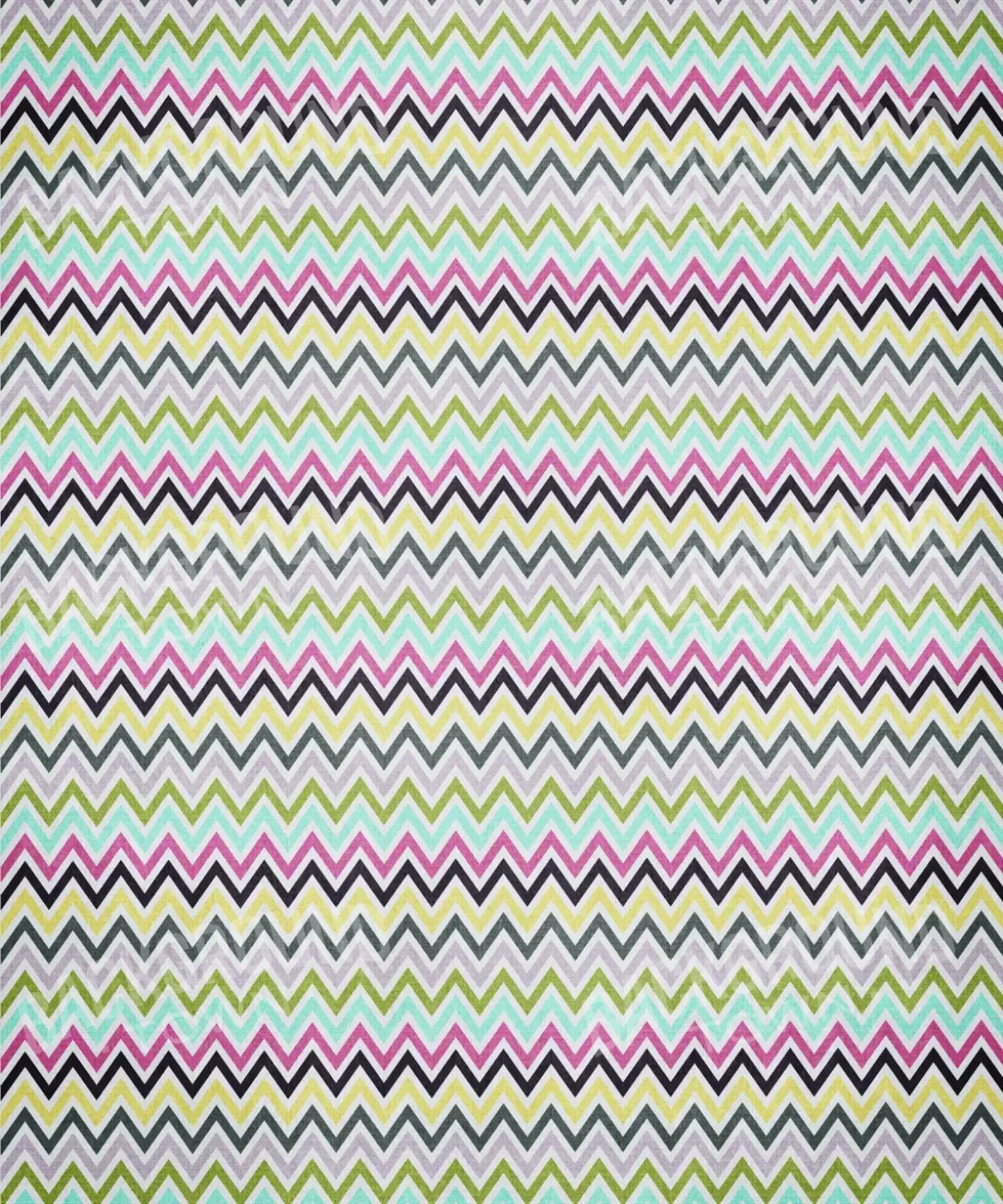 Multi-Color Easter Backdrop for Photography