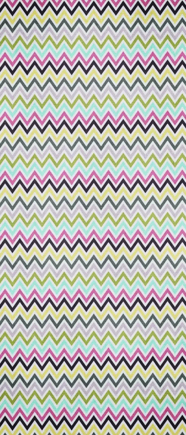 Mary Beth 5’X12’ Ultracloth For Westcott X-Drop (60 X 144 Inch) Backdrop
