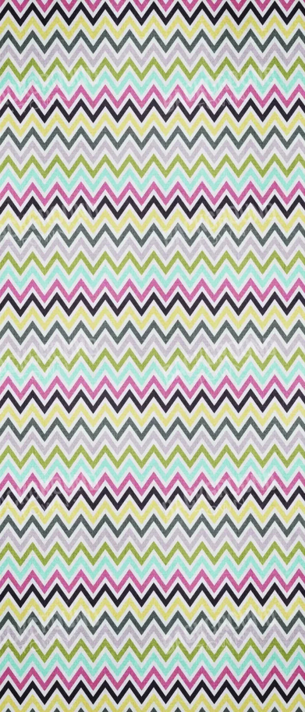 Mary Beth 5’X12’ Ultracloth For Westcott X-Drop (60 X 144 Inch) Backdrop