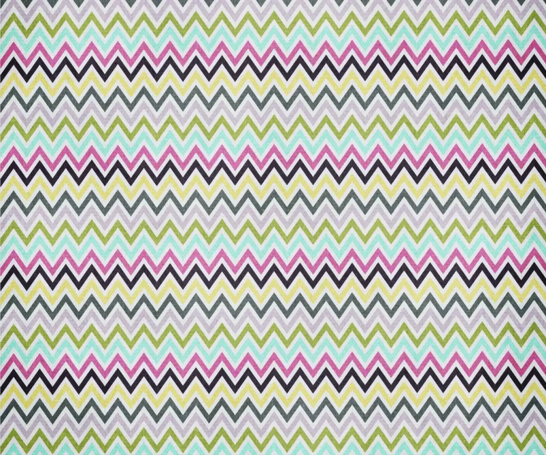 Mary Beth 5’X4’2’ Fleece (60 X 50 Inch) Backdrop