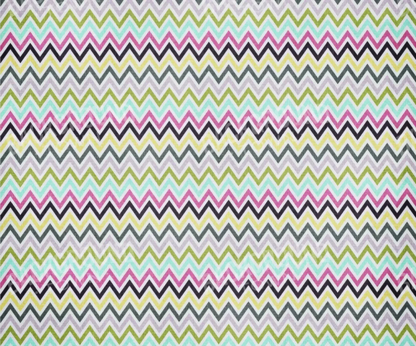 Mary Beth 5’X4’2’ Fleece (60 X 50 Inch) Backdrop
