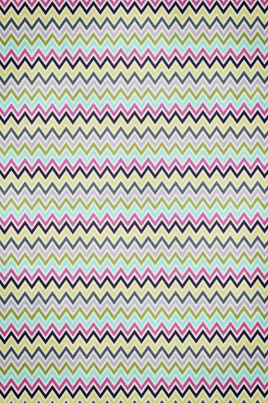 Mary Beth 5’X8’ Ultracloth (60 X 96 Inch) Backdrop