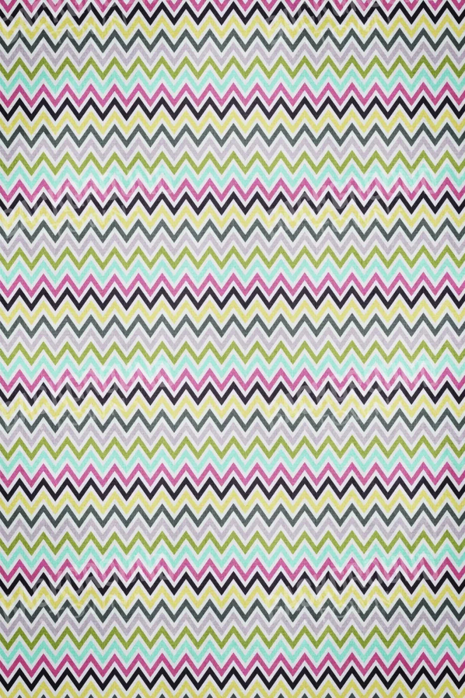 Mary Beth 5’X8’ Ultracloth (60 X 96 Inch) Backdrop