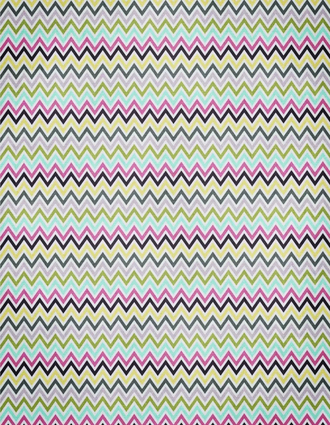 Mary Beth 6’X8’ Fleece (72 X 96 Inch) Backdrop