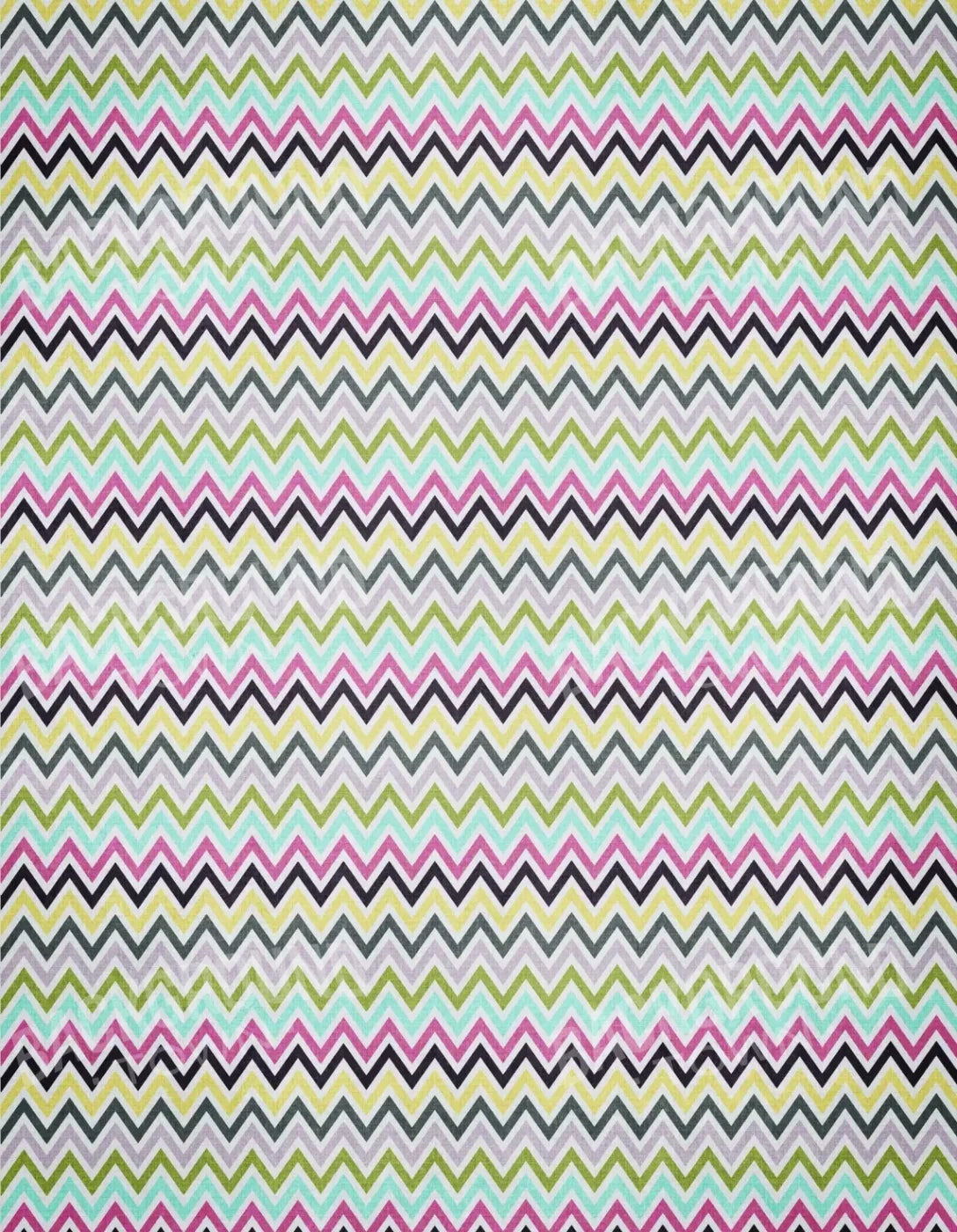 Mary Beth 6’X8’ Fleece (72 X 96 Inch) Backdrop