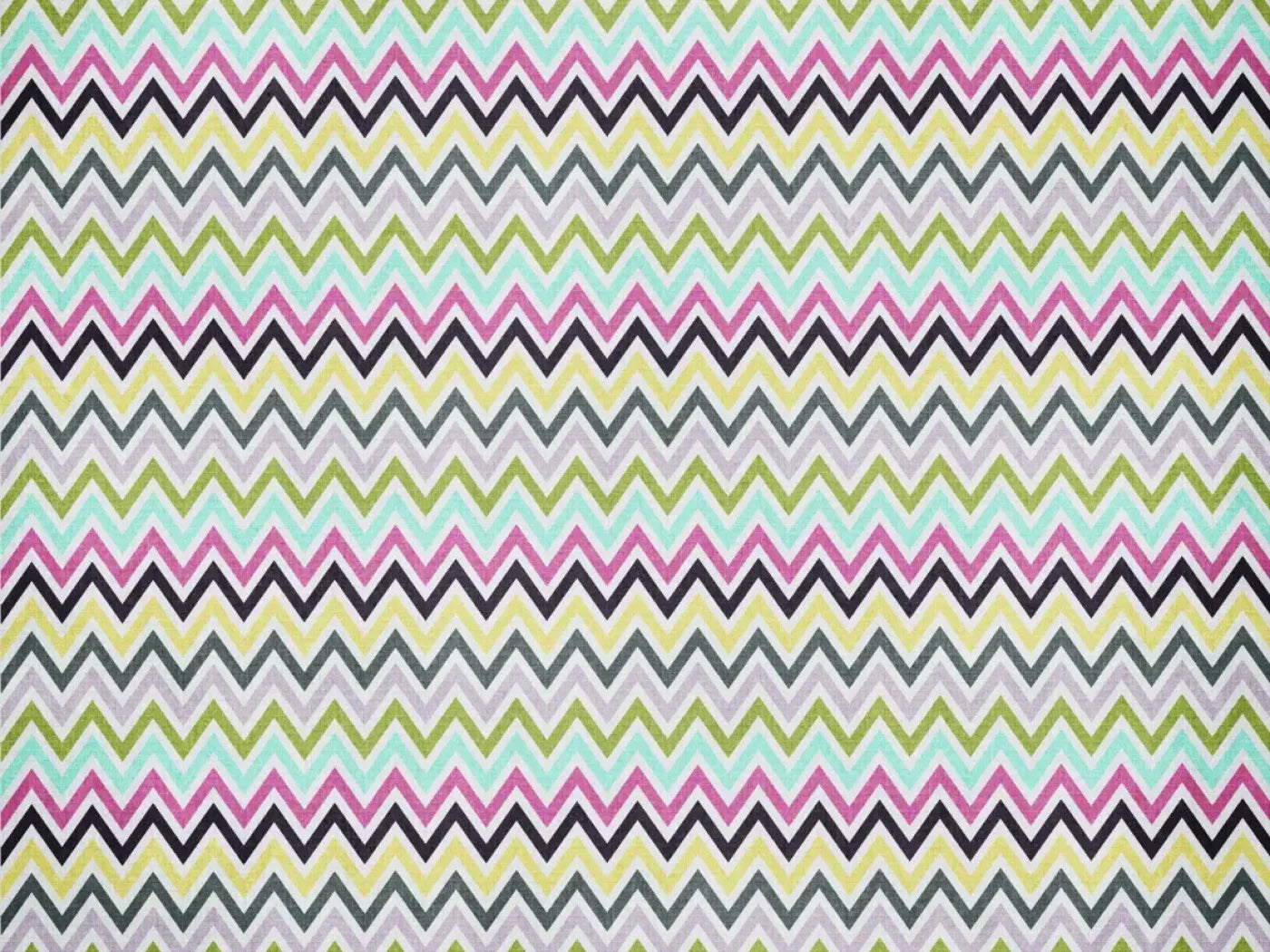 Mary Beth 7’X5’ Ultracloth (84 X 60 Inch) Backdrop