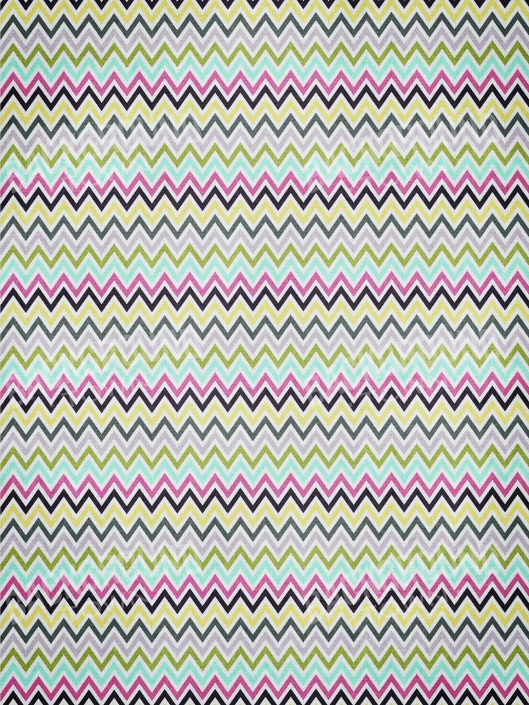 Mary Beth 8’X10’ Fleece (96 X 120 Inch) Backdrop