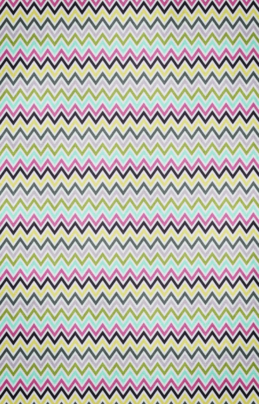 Mary Beth 8’X12’ Ultracloth (96 X 144 Inch) Backdrop