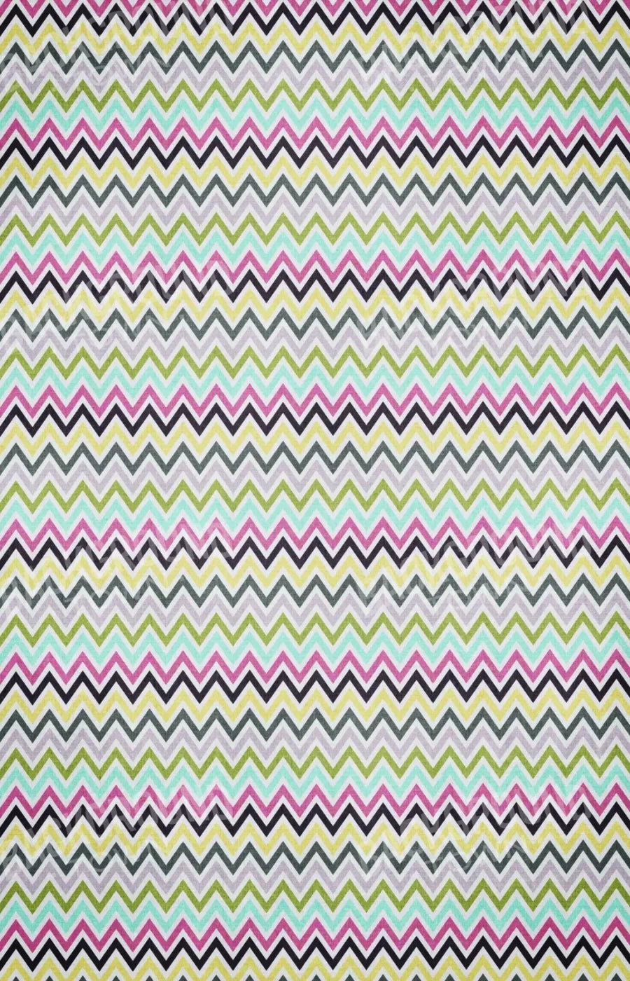 Mary Beth 8’X12’ Ultracloth (96 X 144 Inch) Backdrop