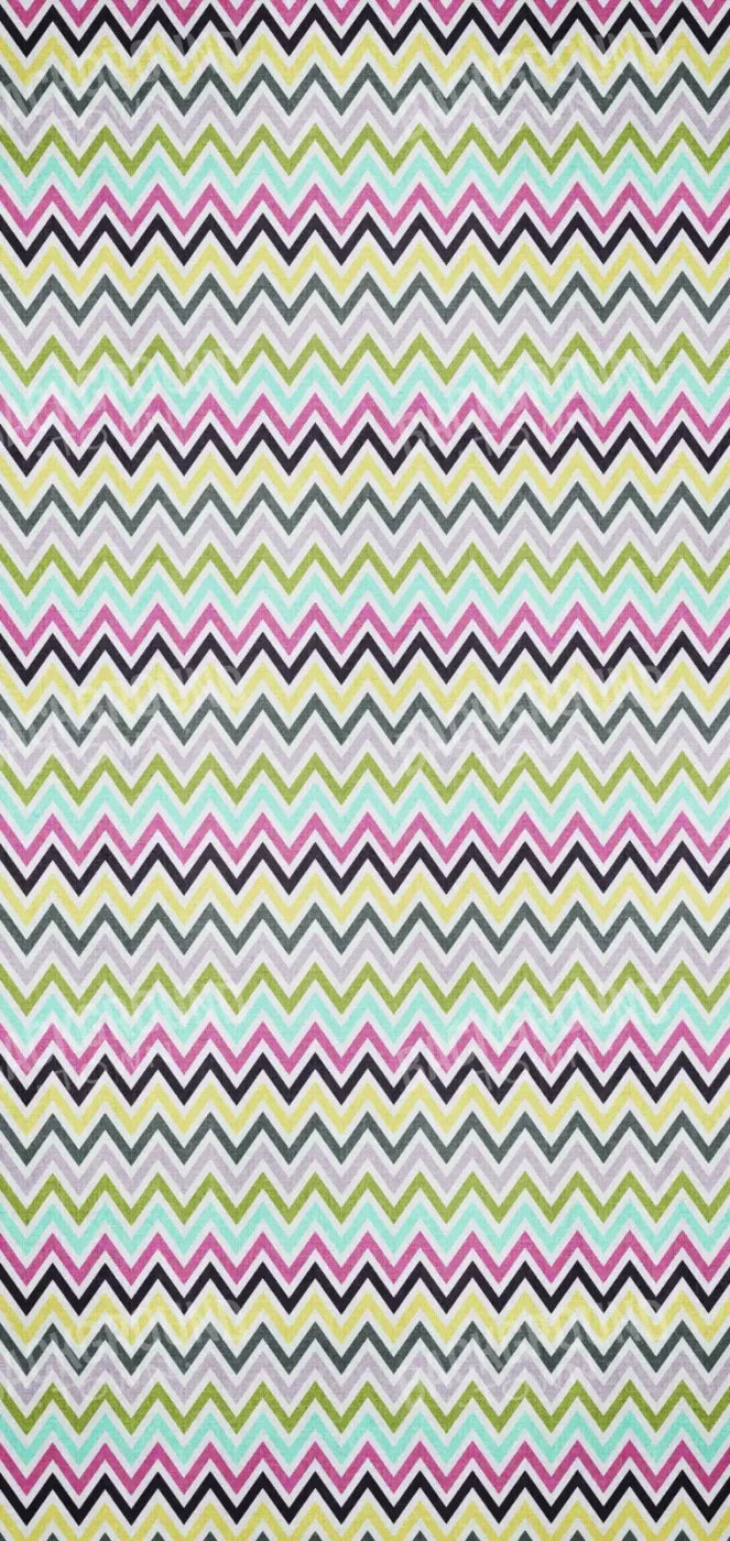 Mary Beth 8’X16’ Ultracloth (96 X 192 Inch) Backdrop