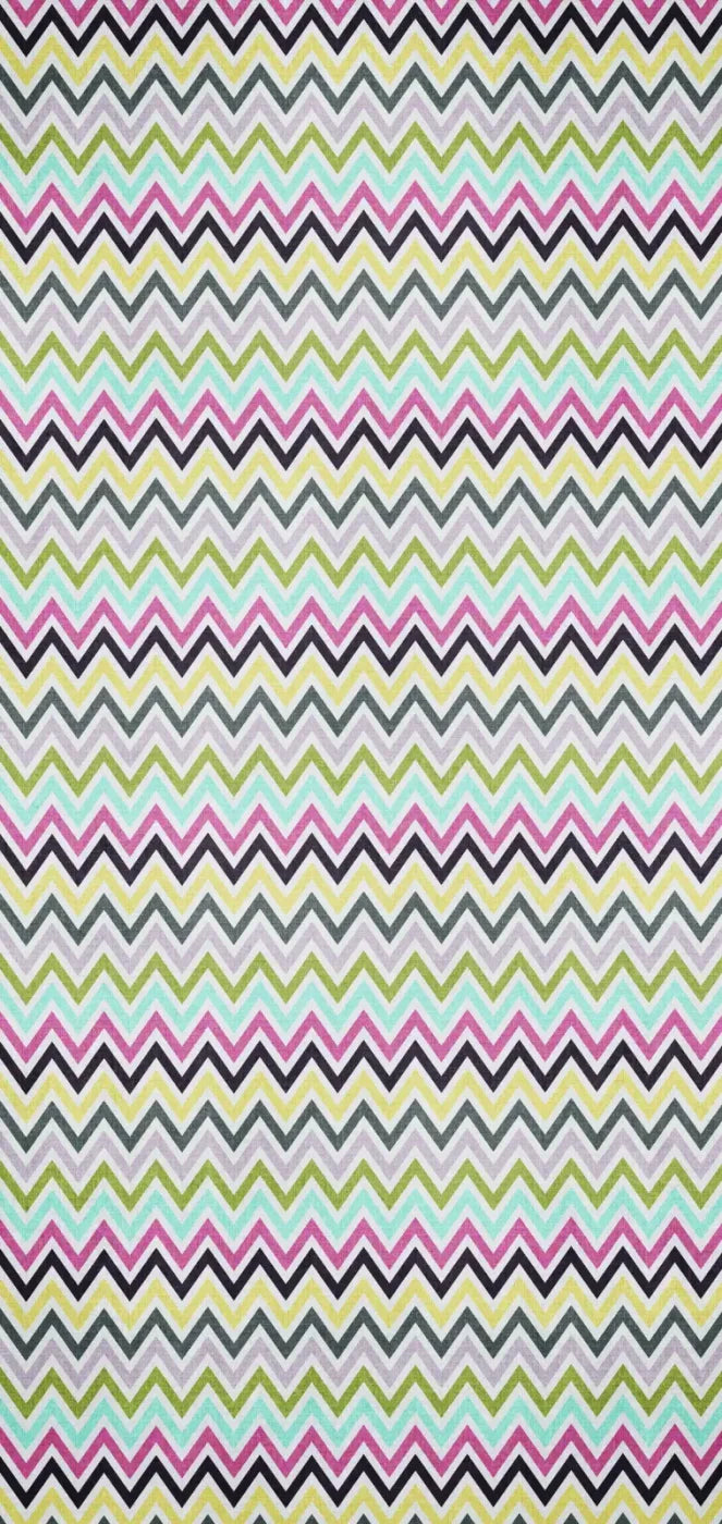 Mary Beth 8’X16’ Ultracloth (96 X 192 Inch) Backdrop