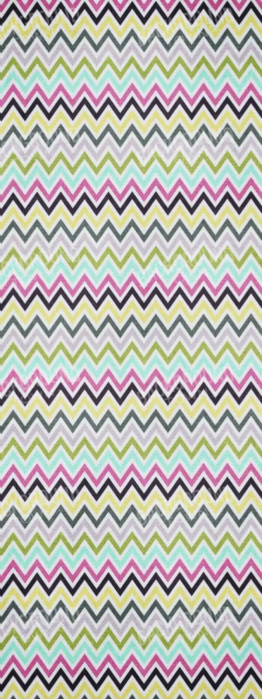 Mary Beth 8’X20’ Ultracloth (96 X 240 Inch) Backdrop
