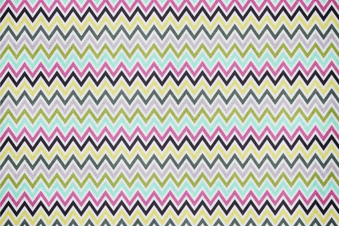 Mary Beth 8’X5’ Ultracloth (96 X 60 Inch) Backdrop