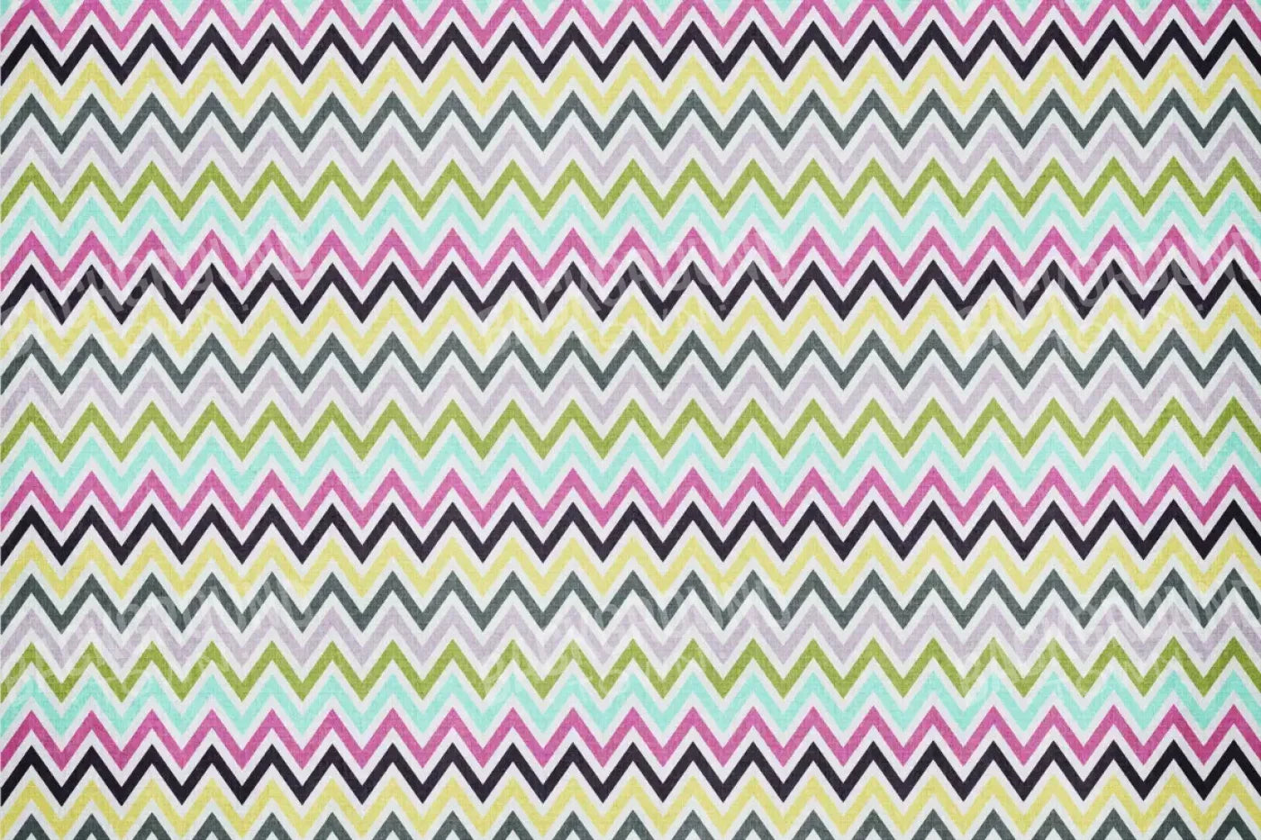 Mary Beth 8’X5’ Ultracloth (96 X 60 Inch) Backdrop