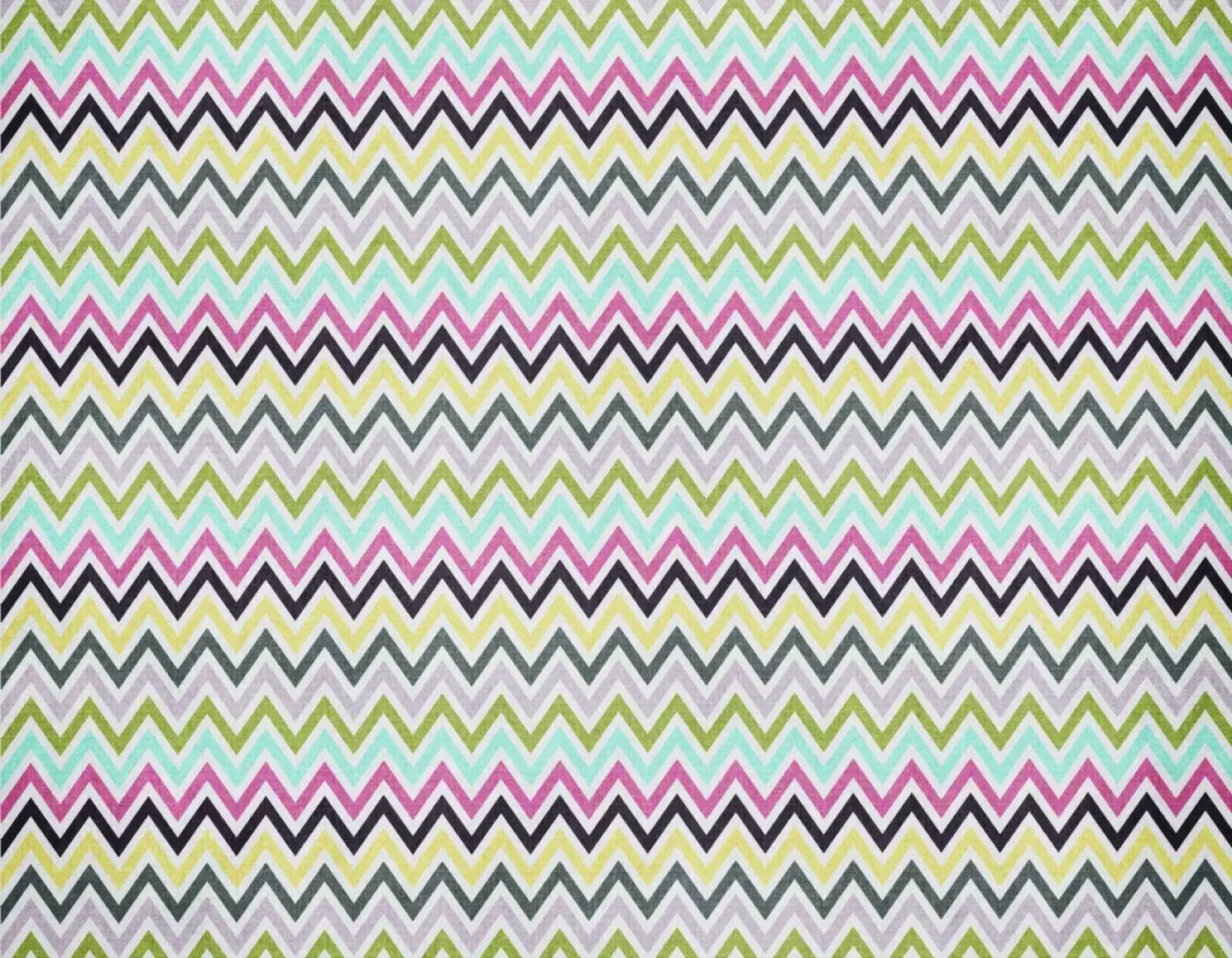 Mary Beth 8’X6’ Fleece (96 X 72 Inch) Backdrop