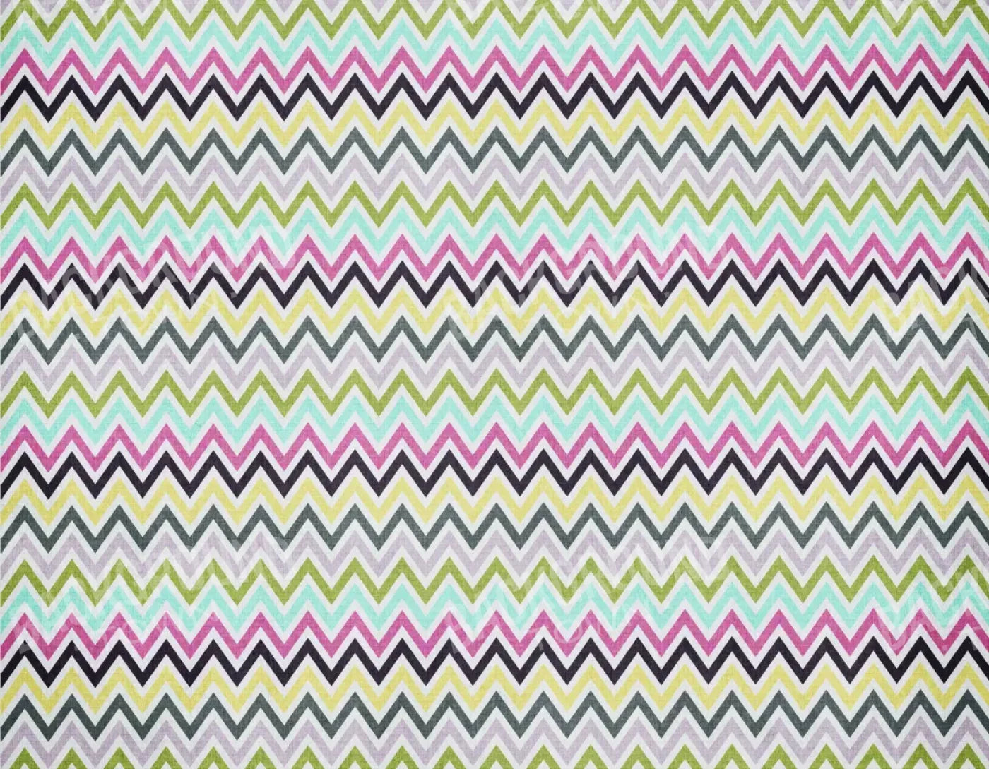 Mary Beth 8’X6’ Fleece (96 X 72 Inch) Backdrop
