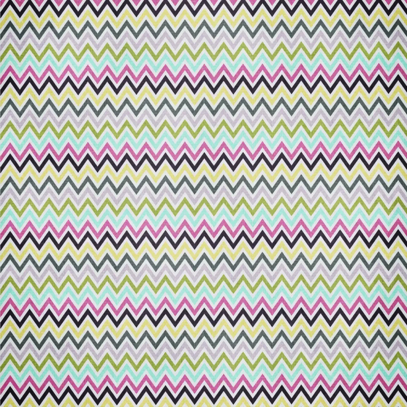 Mary Beth 8’X8’ Fleece (96 X Inch) Backdrop