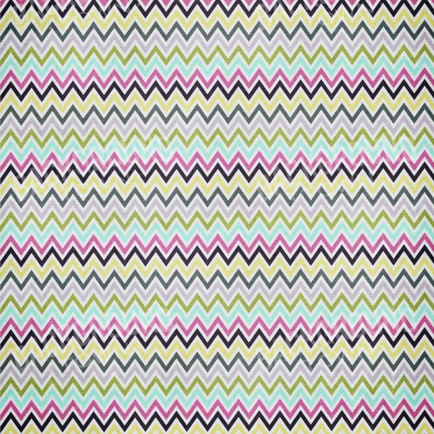 Mary Beth 8’X8’ Fleece (96 X Inch) Backdrop