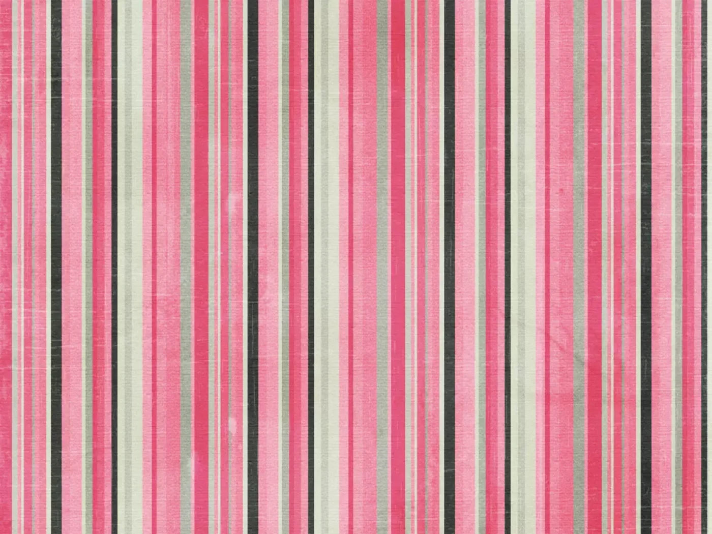 Mary Jane 10’X8’ Fleece (120 X 96 Inch) Backdrop