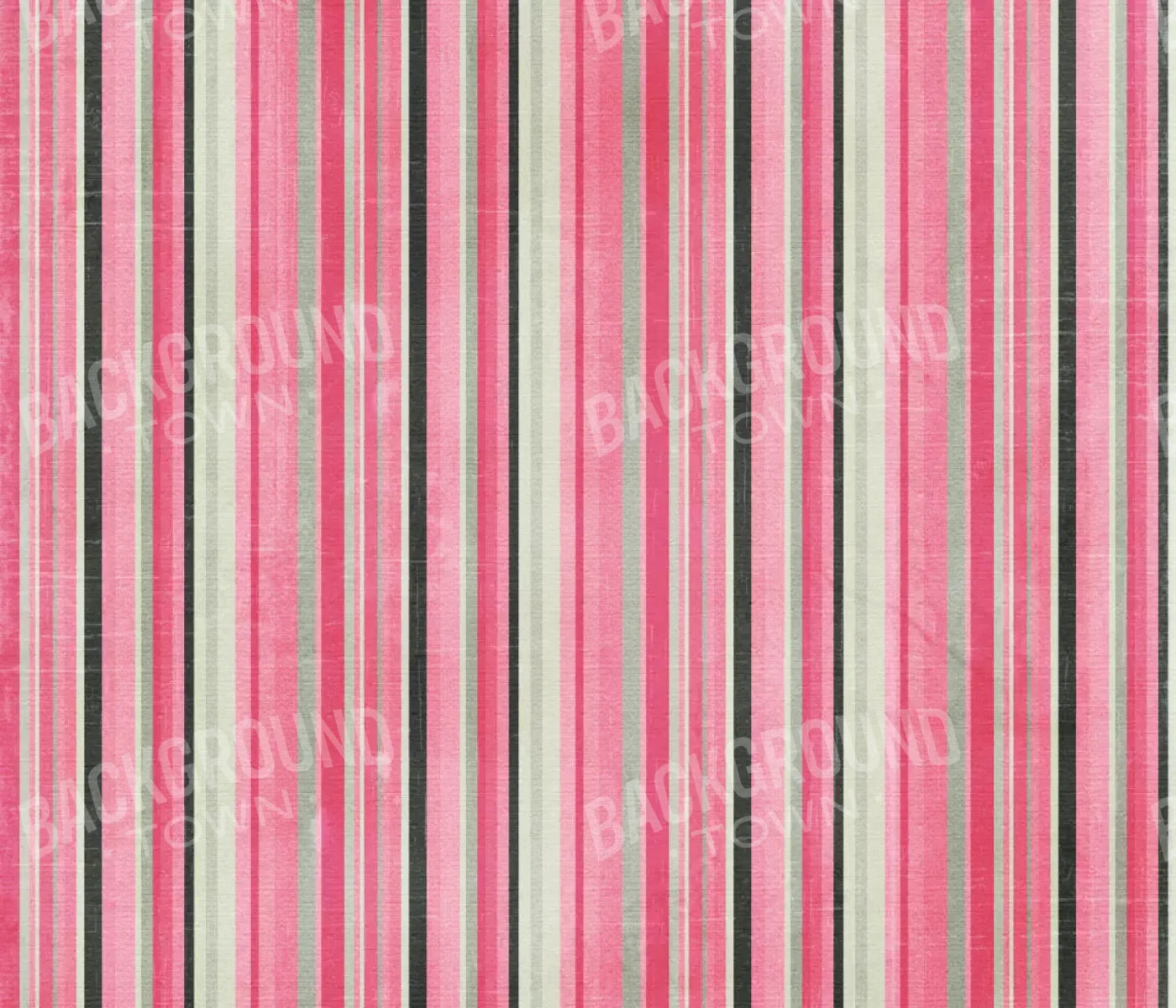 Mary Jane 12’X10’ Ultracloth (144 X 120 Inch) Backdrop