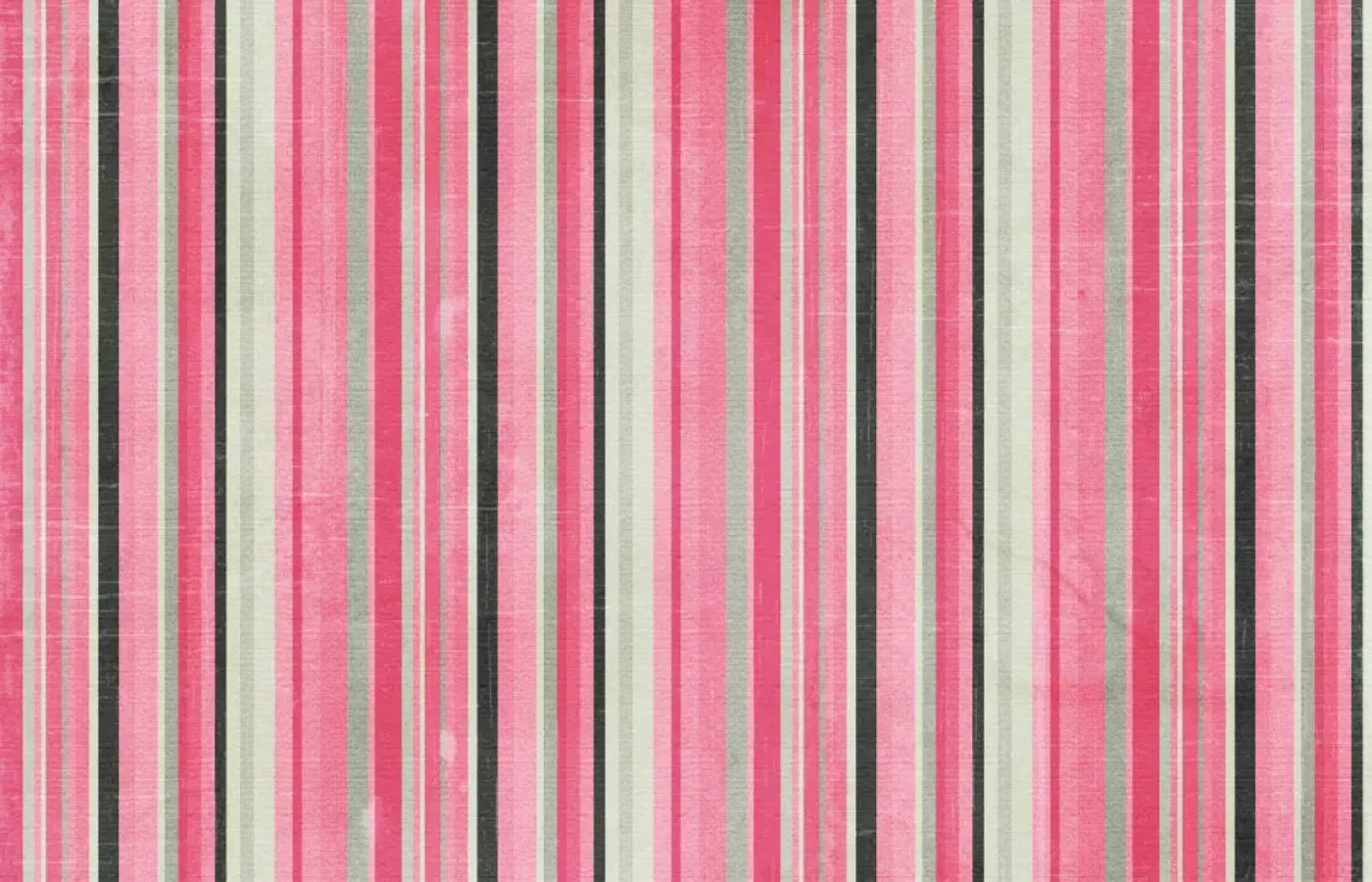Mary Jane 12’X8’ Ultracloth (144 X 96 Inch) Backdrop
