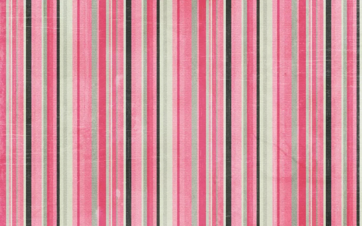 Mary Jane 14’X9’ Ultracloth (168 X 108 Inch) Backdrop