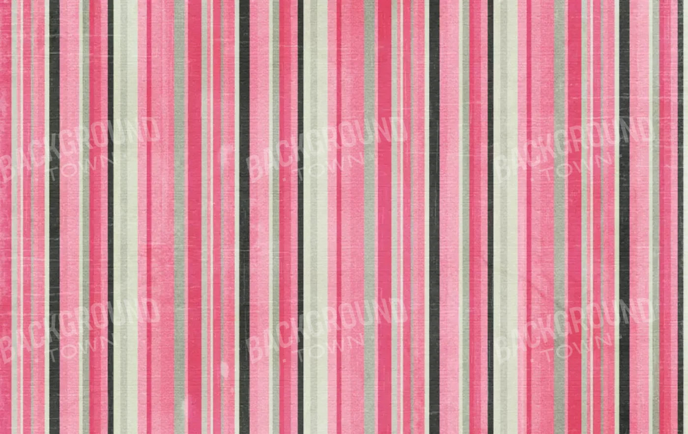 Mary Jane 16’X10’ Ultracloth (192 X 120 Inch) Backdrop