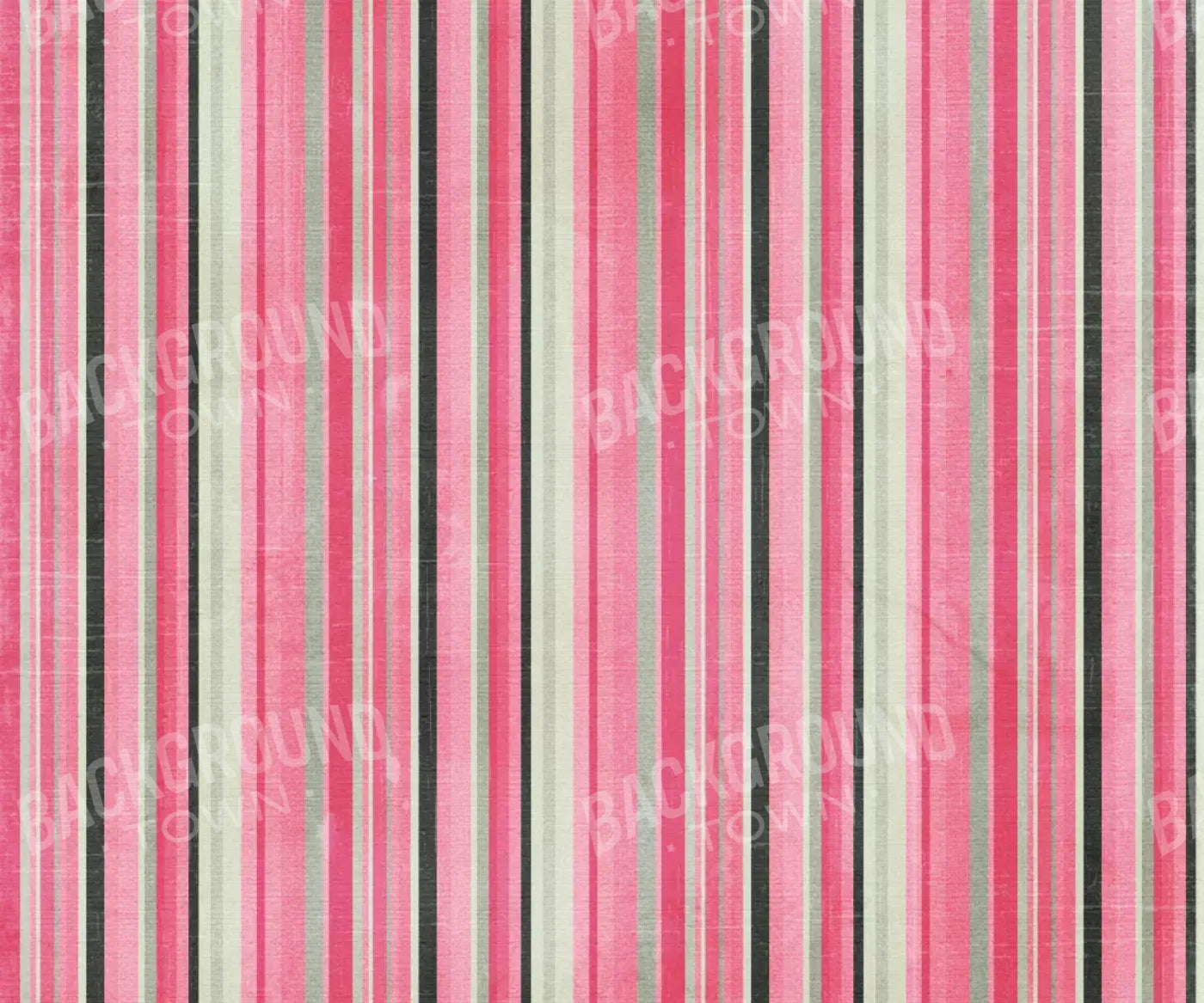 Mary Jane 5’X4’2’’ Fleece (60 X 50 Inch) Backdrop