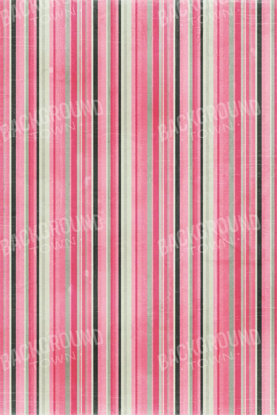 Mary Jane 5’X8’ Ultracloth (60 X 96 Inch) Backdrop