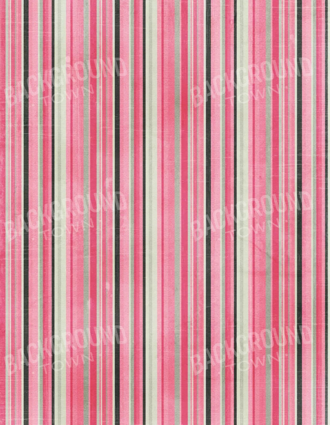 Mary Jane 6’X8’ Fleece (72 X 96 Inch) Backdrop