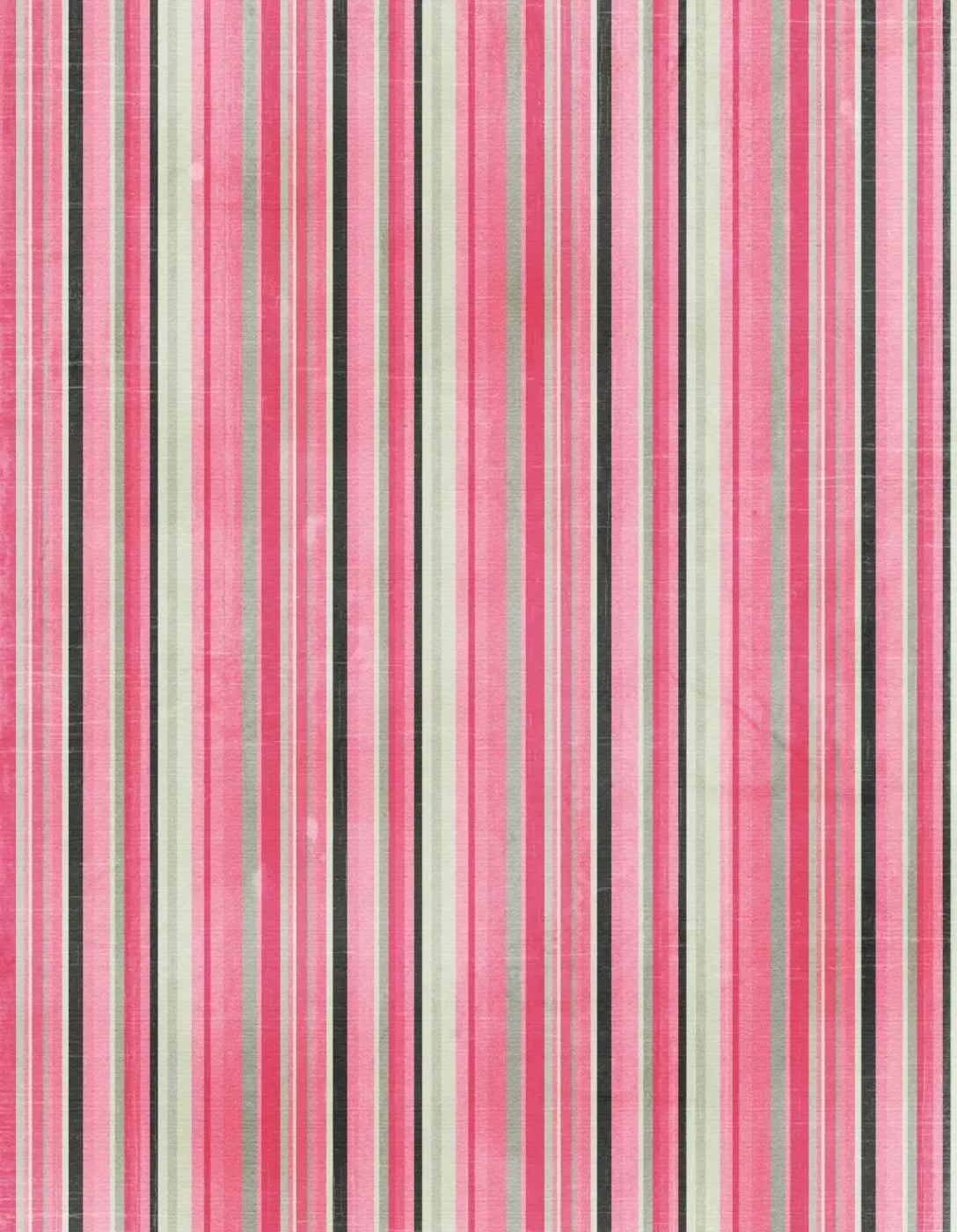 Mary Jane 6’X8’ Fleece (72 X 96 Inch) Backdrop