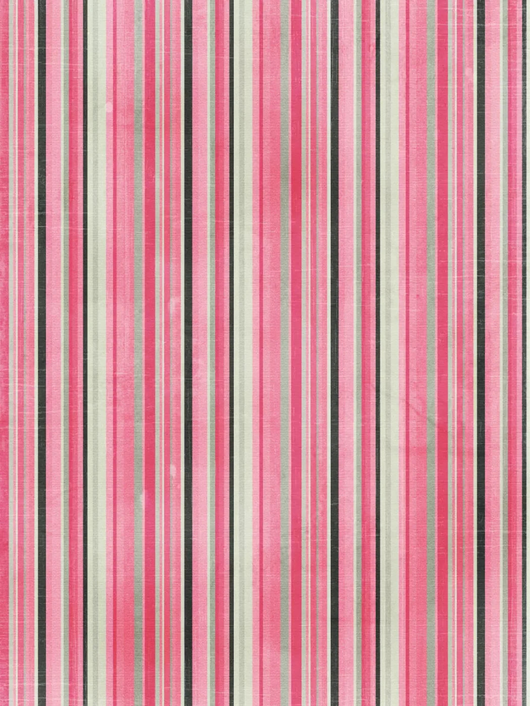 Mary Jane 8’X10’ Fleece (96 X 120 Inch) Backdrop