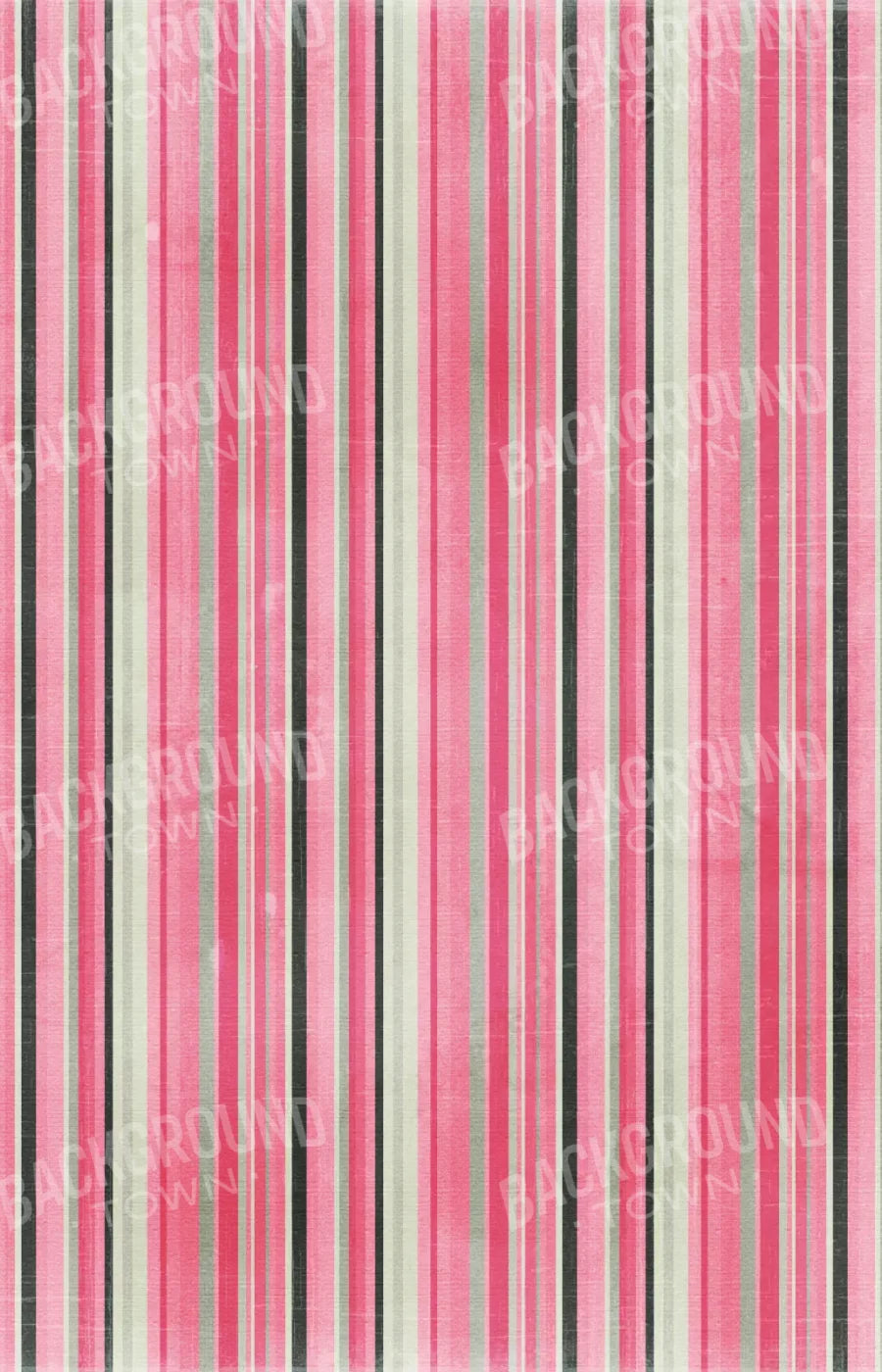 Mary Jane 8’X12’ Ultracloth (96 X 144 Inch) Backdrop