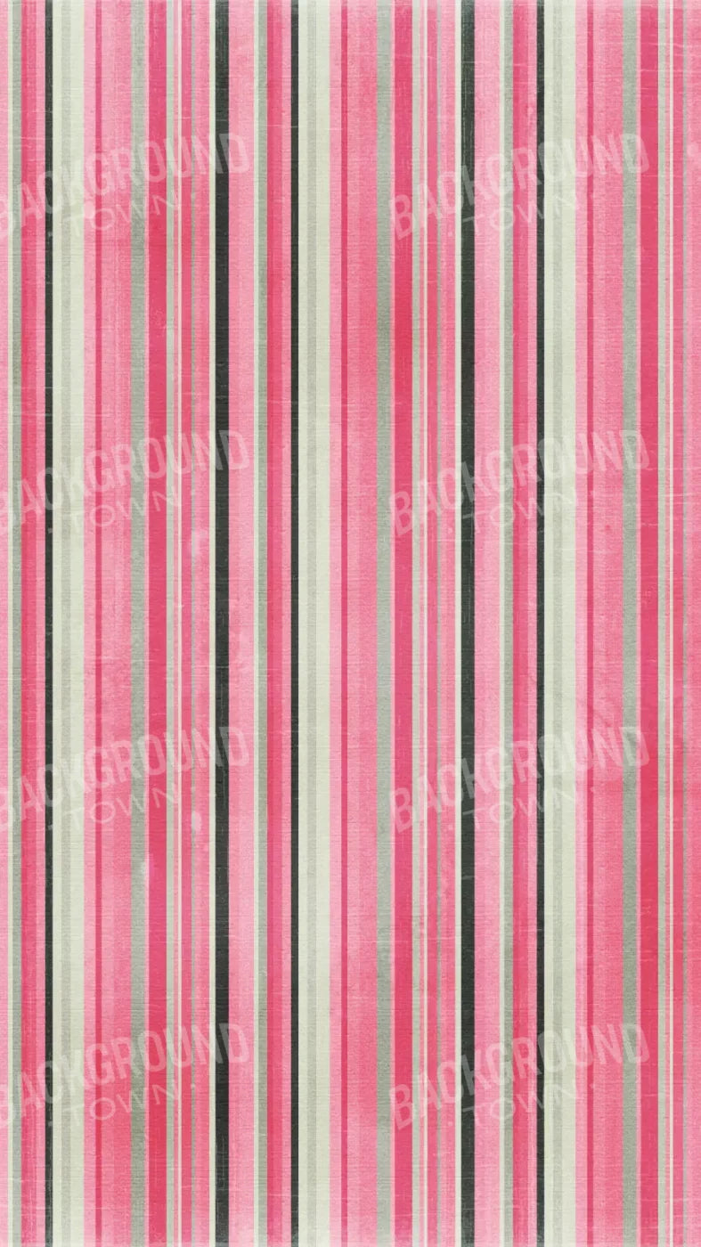 Mary Jane 8’X14’ Ultracloth (96 X 168 Inch) Backdrop