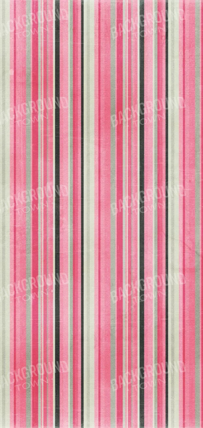 Mary Jane 8’X16’ Ultracloth (96 X 192 Inch) Backdrop