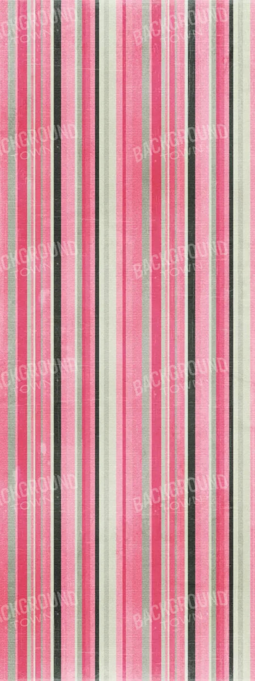 Mary Jane 8’X20’ Ultracloth (96 X 240 Inch) Backdrop