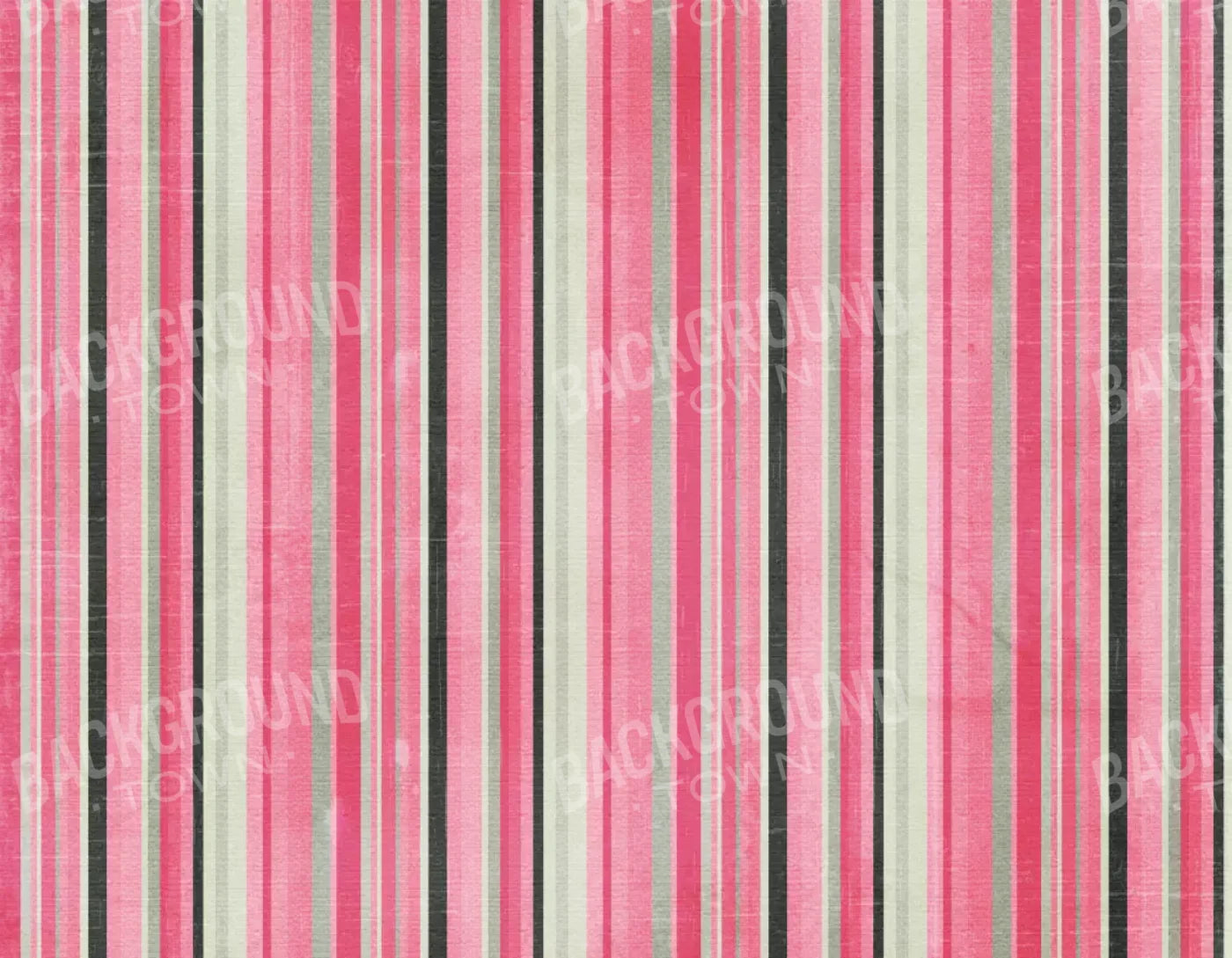 Mary Jane 8’X6’ Fleece (96 X 72 Inch) Backdrop