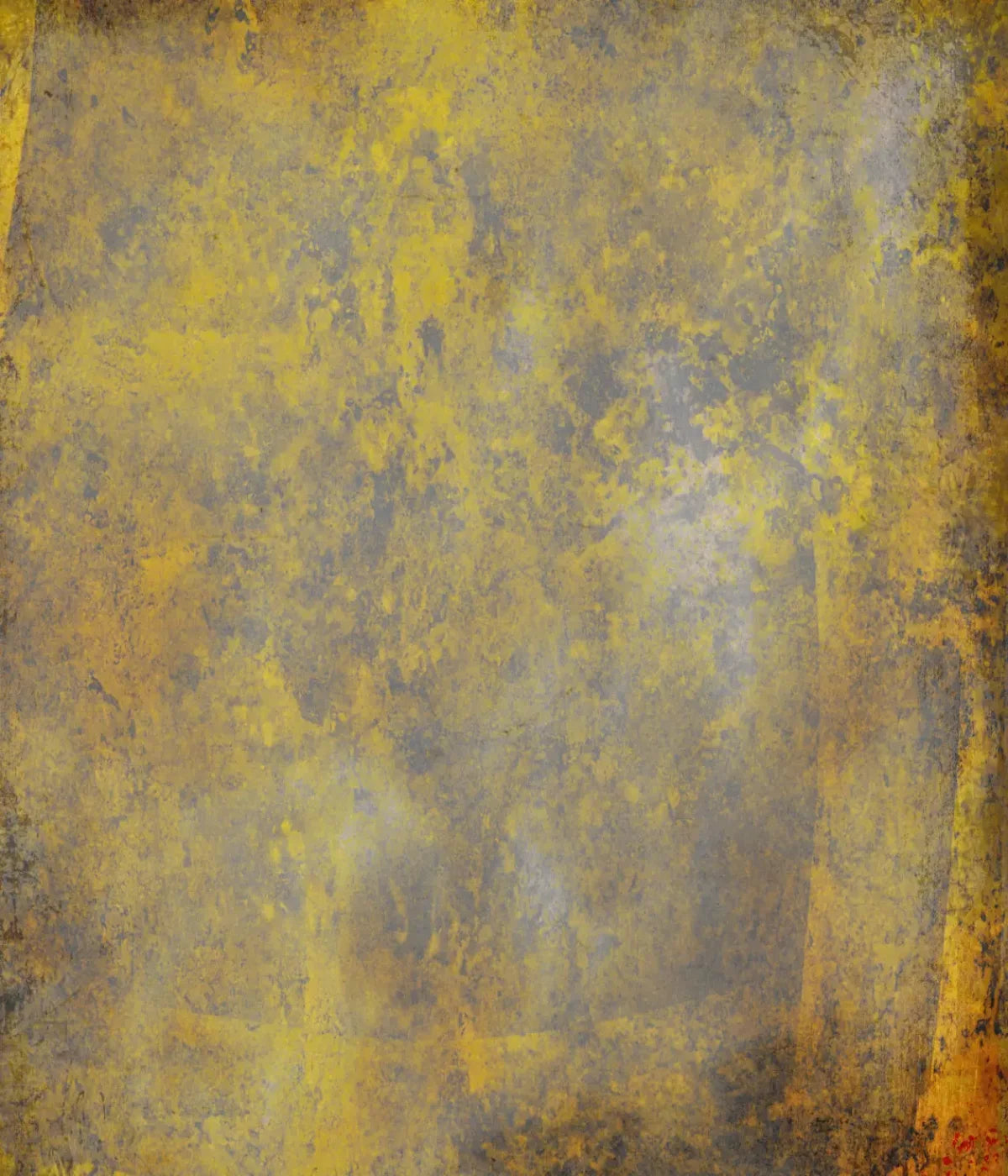 Masked 10’X12’ Ultracloth (120 X 144 Inch) Backdrop
