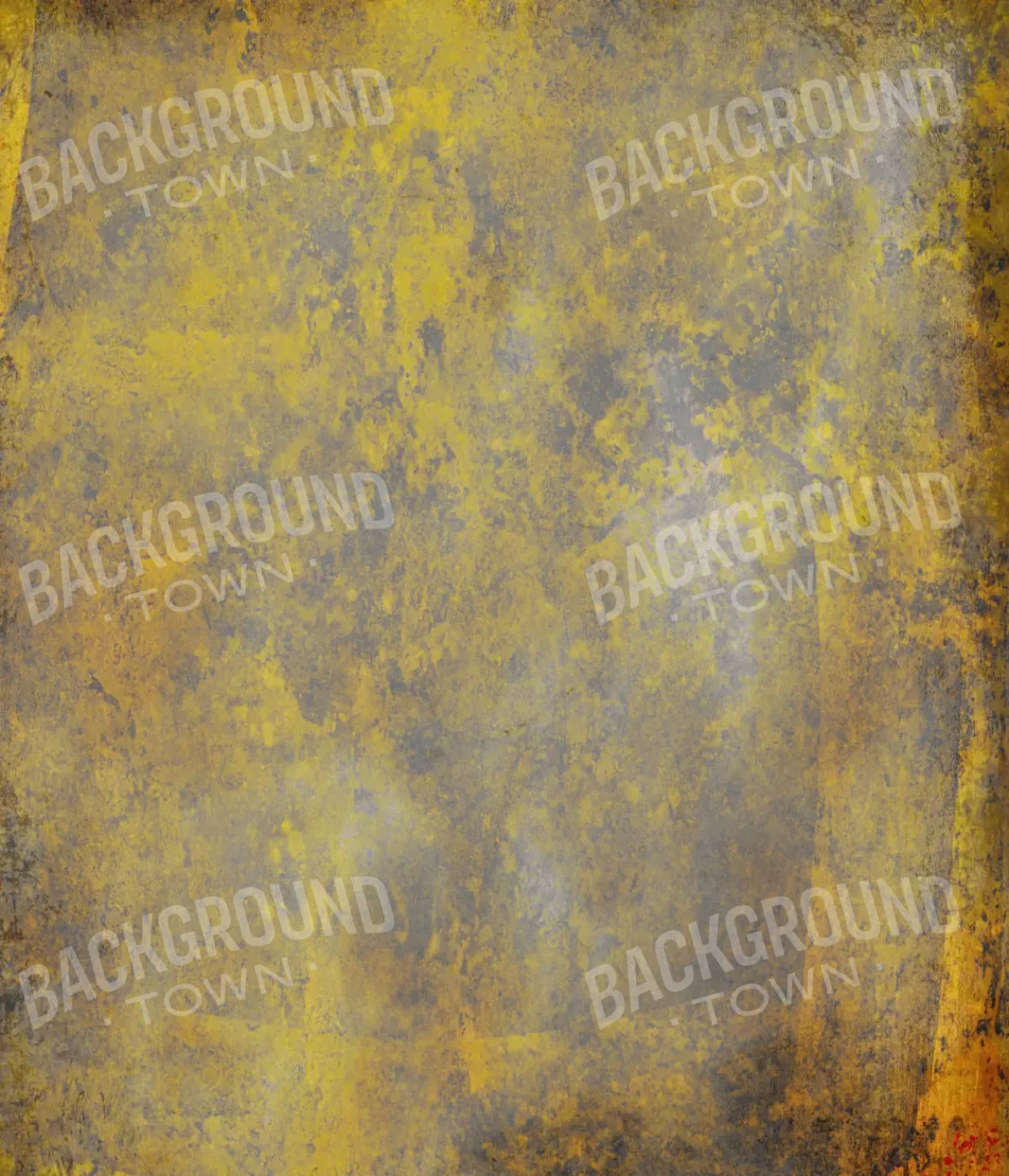 Masked 10’X12’ Ultracloth (120 X 144 Inch) Backdrop